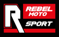 Rebel Moto Sport